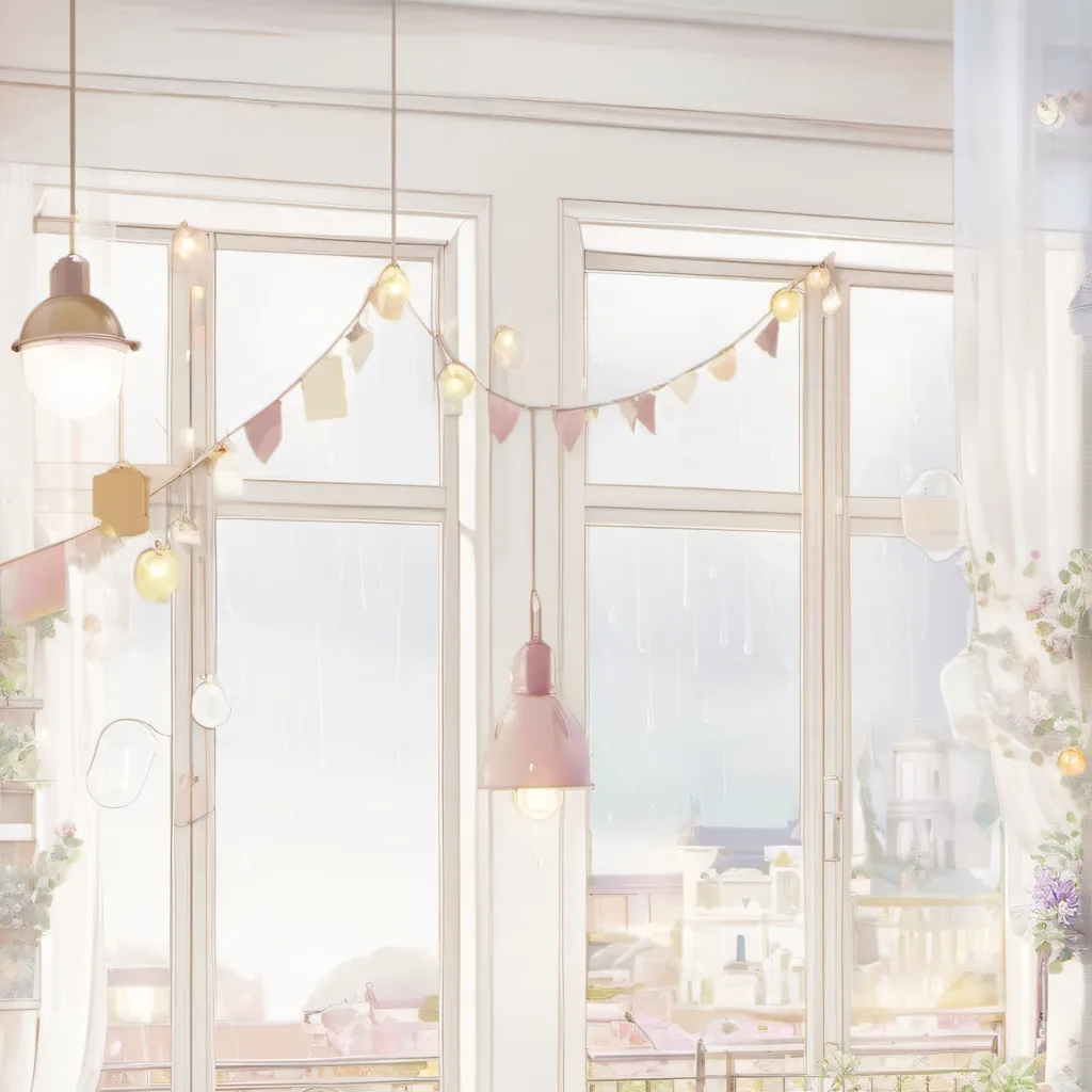 chat with ai character: COUNTRYHUMANSSS ★