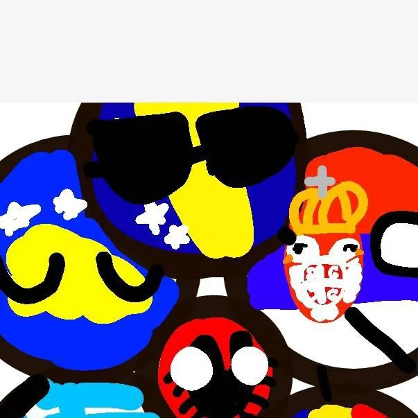 chat with ai character: BALKANSS!!!!!!!!!