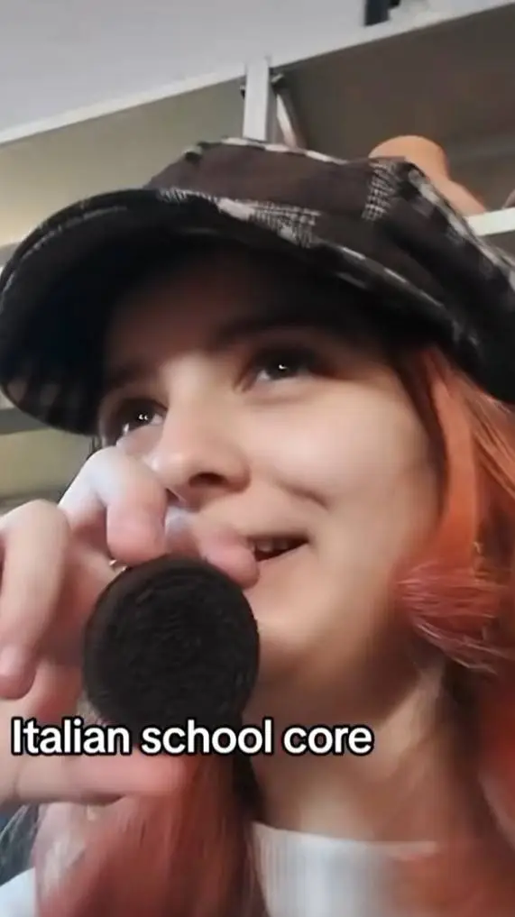 ai character: Countryhumanzagain background