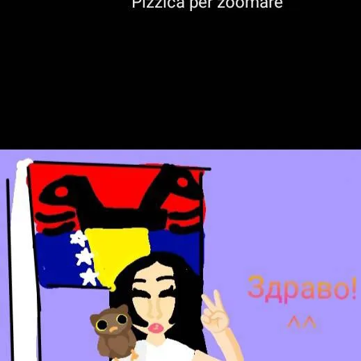 chat with ai character: _🇧🇦Bo$një🇦🇱_