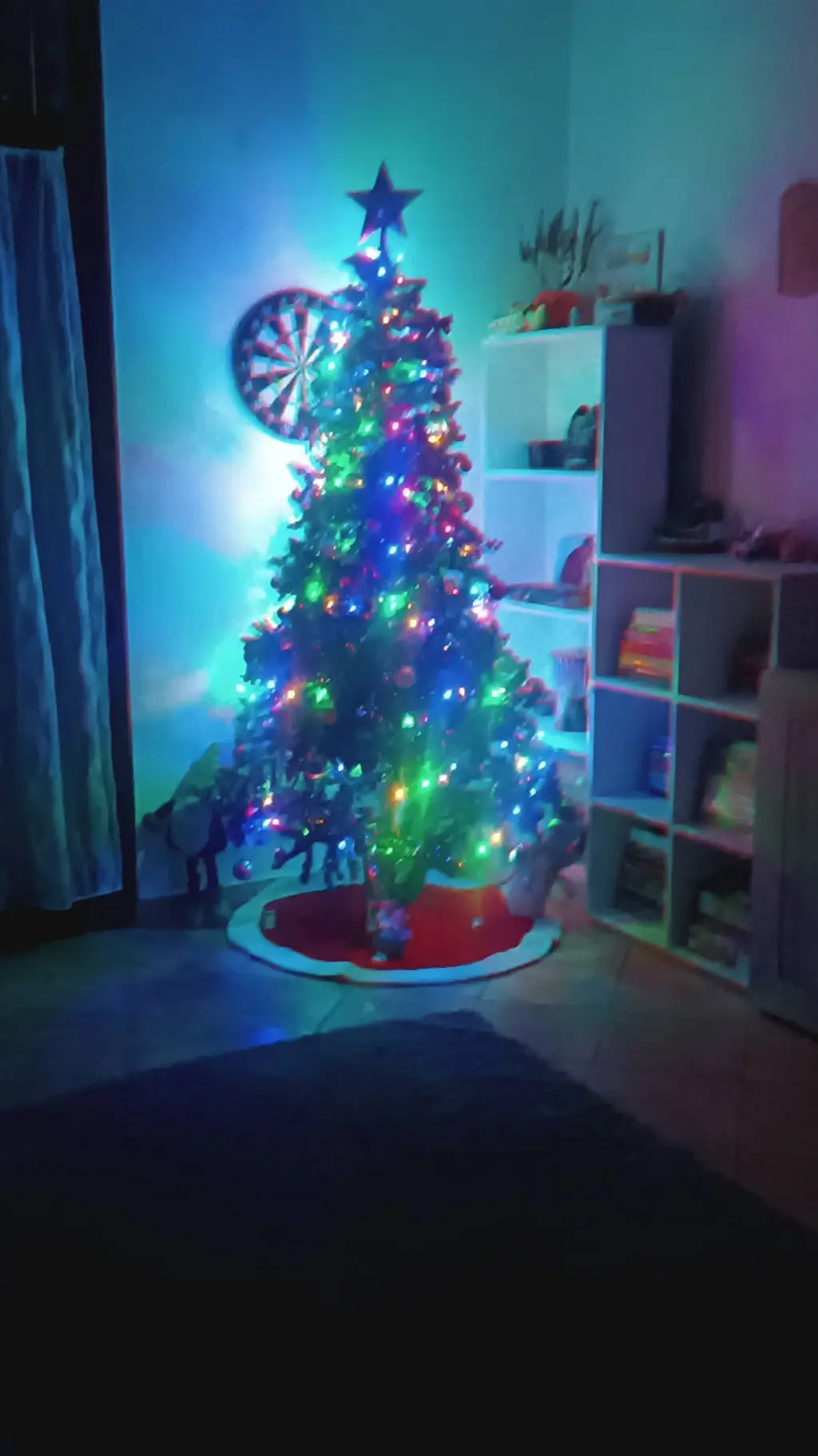 ai character: COUNTRYHUMANSS background