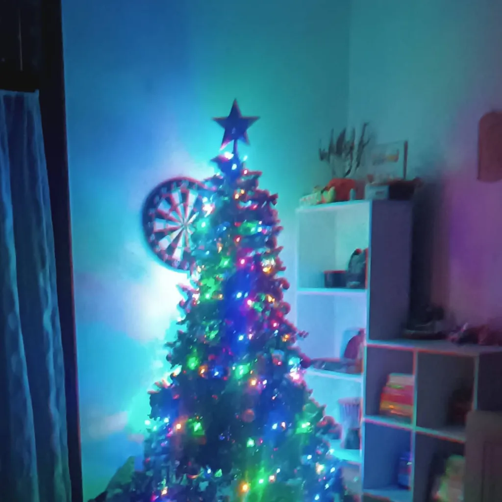 chat with ai character: COUNTRYHUMANSS