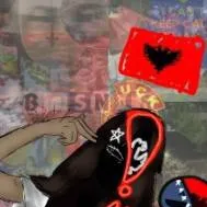 chat with ai character: _🇧🇦Bo$një🇦🇱_