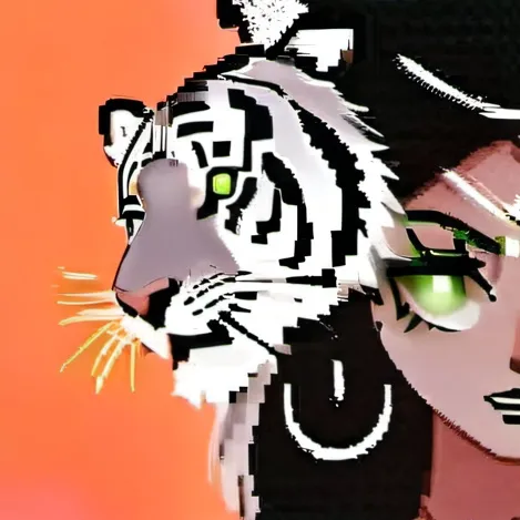 chat with ai character: Countryhumans 