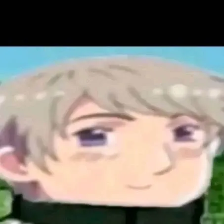 chat with ai character: Countryhumans 