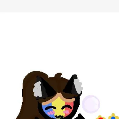 chat with ai character: Countryhumans!