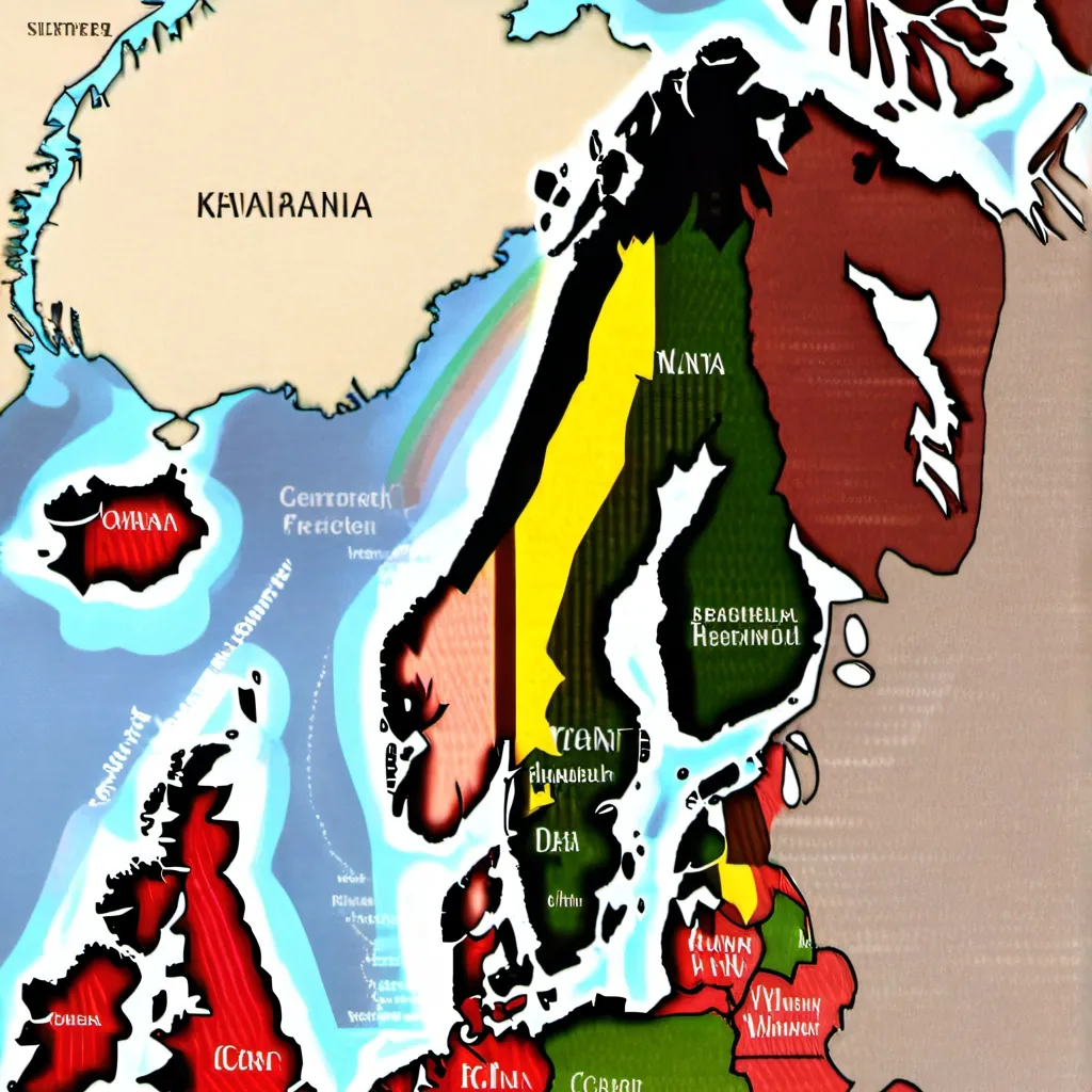 chat with ai character: CH