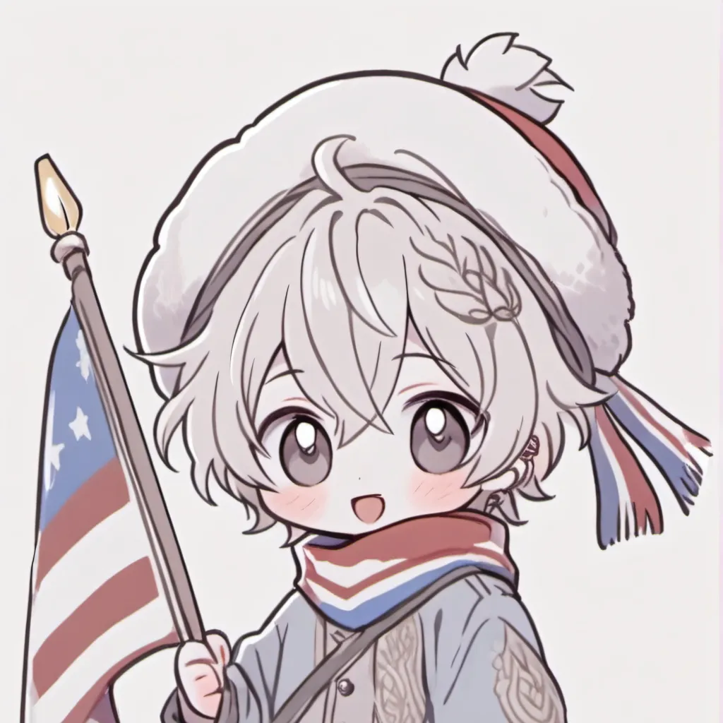 chat with ai character: CH house ★🏠