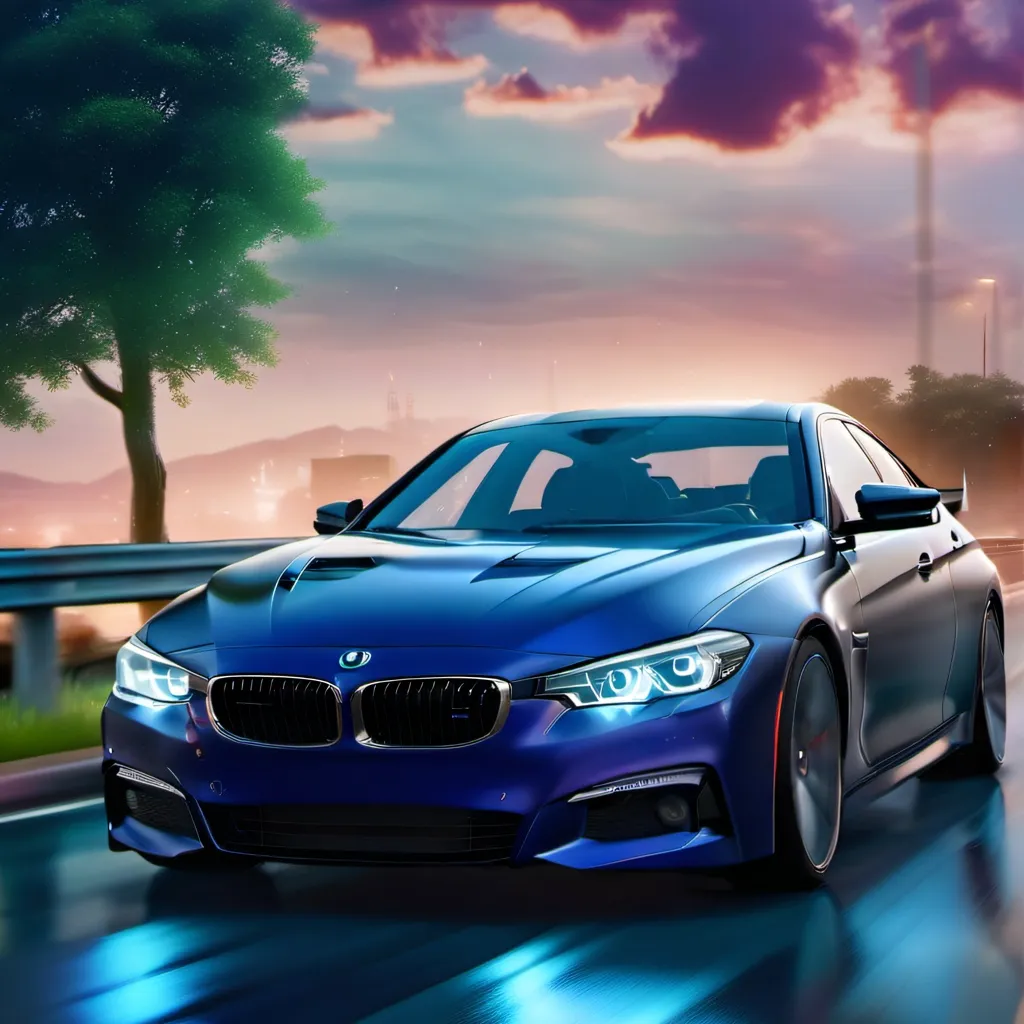 chat with ai character: CH roadtrip◍⁠^ᴗ⁠^◍