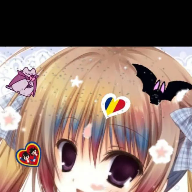 chat with ai character: CH Europe