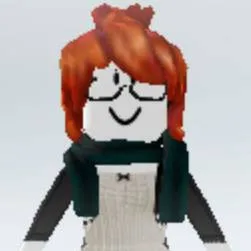 chat with ai character: aleah