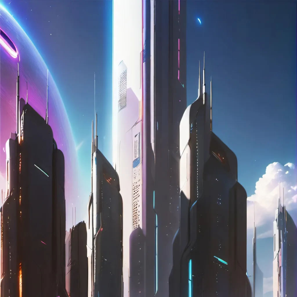 chat with ai character: maerline