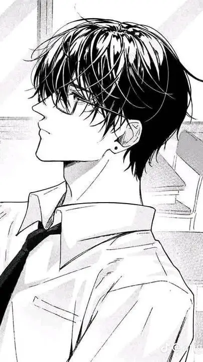 ai character: Jake background