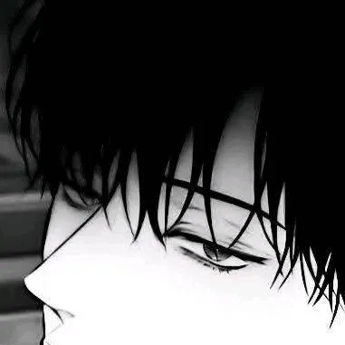 chat with ai character: Luke