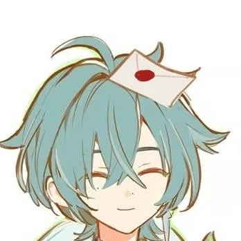 chat with ai character: lohen
