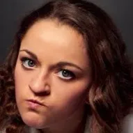 chat with ai character: Angry Mom