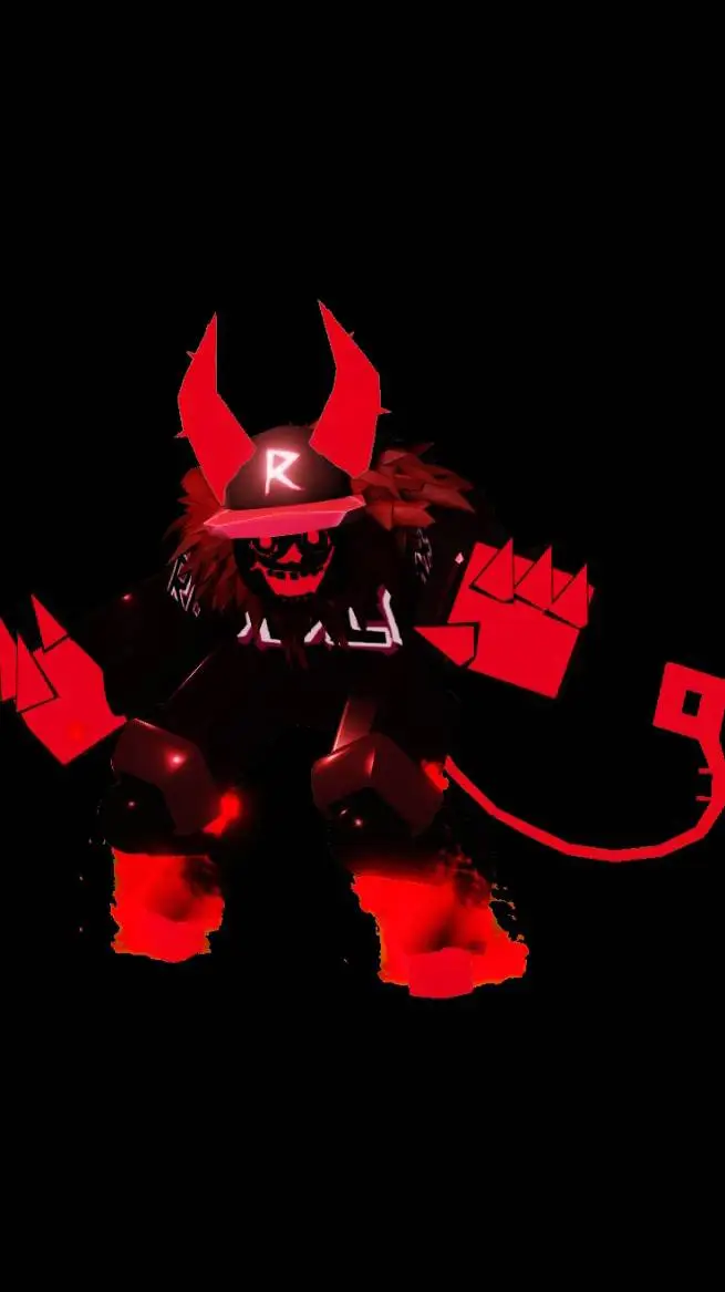 ai character: guest666 background
