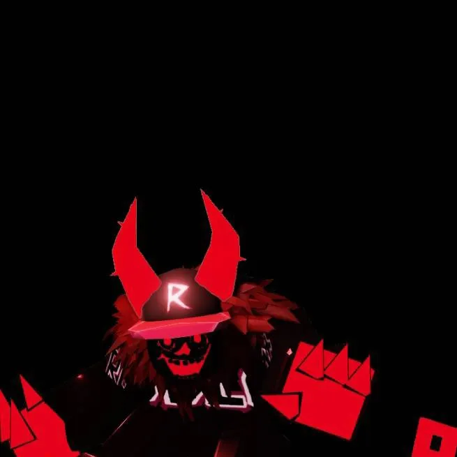 chat with ai character: guest666