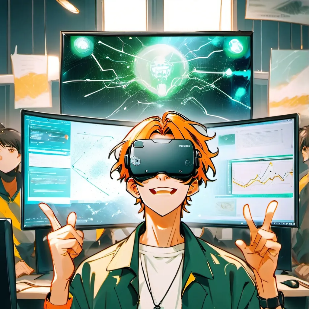 chat with ai character: juan