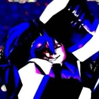 chat with ai character: diva