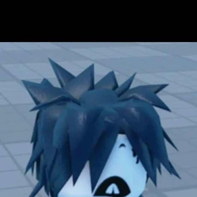 chat with ai character: two Time (bebé)