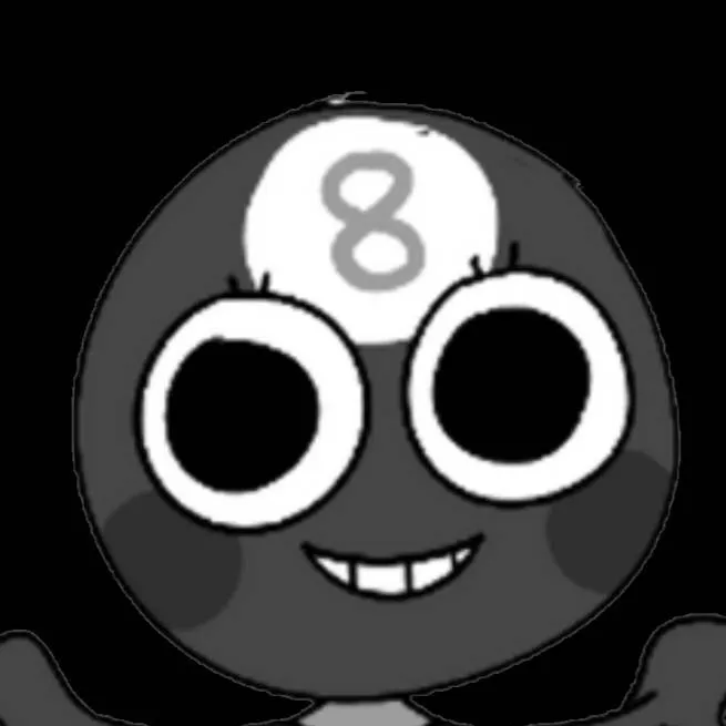 chat with ai character: toodles