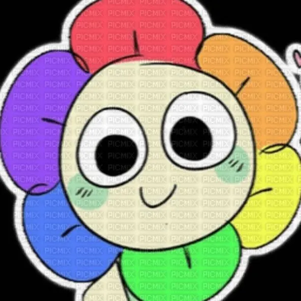 chat with ai character: dandy