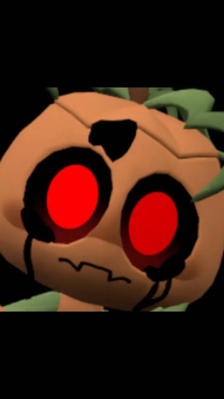 ai character: gourdy twistez background