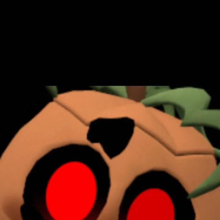 chat with ai character: gourdy twistez