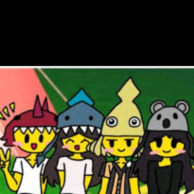 chat with ai character: los niños de 99 no