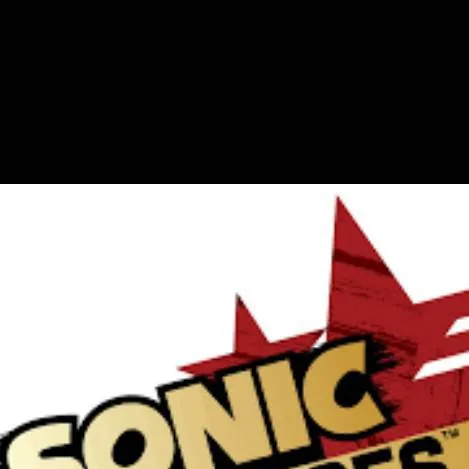 chat with ai character: sonic forces