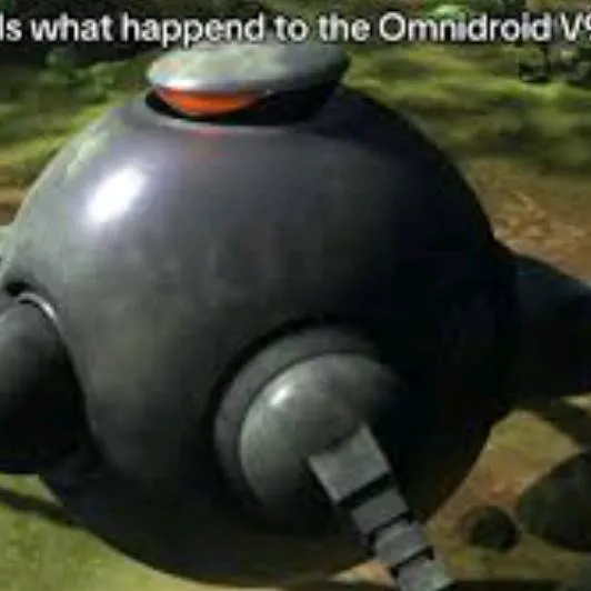 chat with ai character: odmidroind 