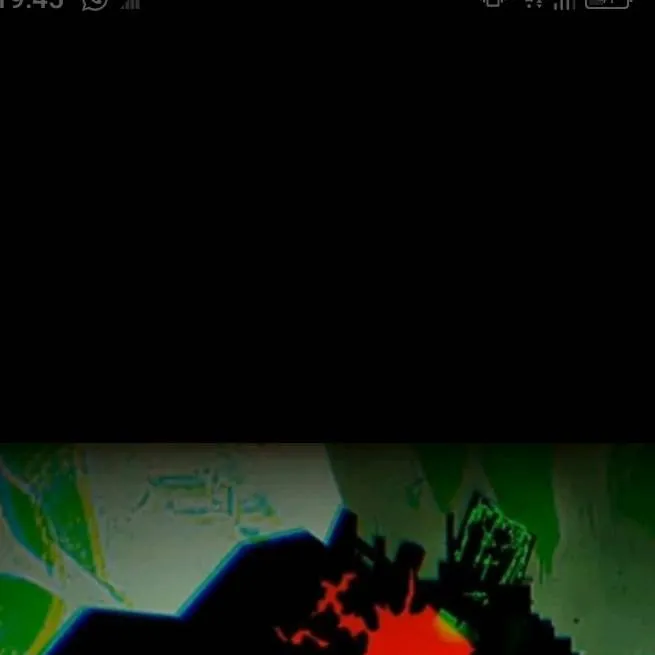 chat with ai character: señor de los hacks