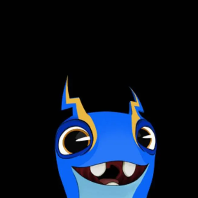 chat with ai character: eletrocshok 