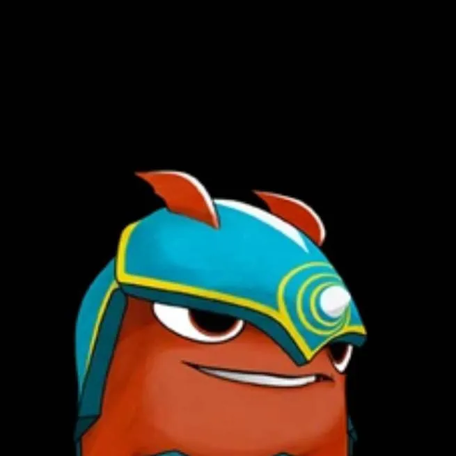 chat with ai character: cristalida