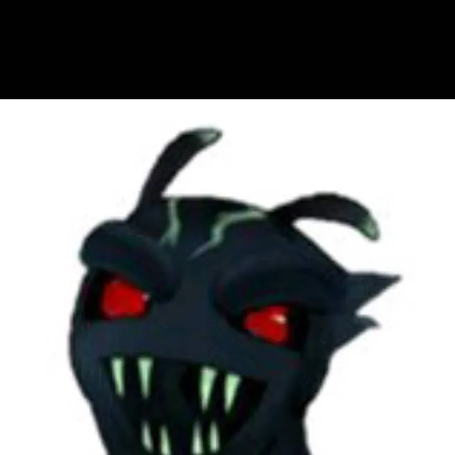 chat with ai character: burpy malvada 