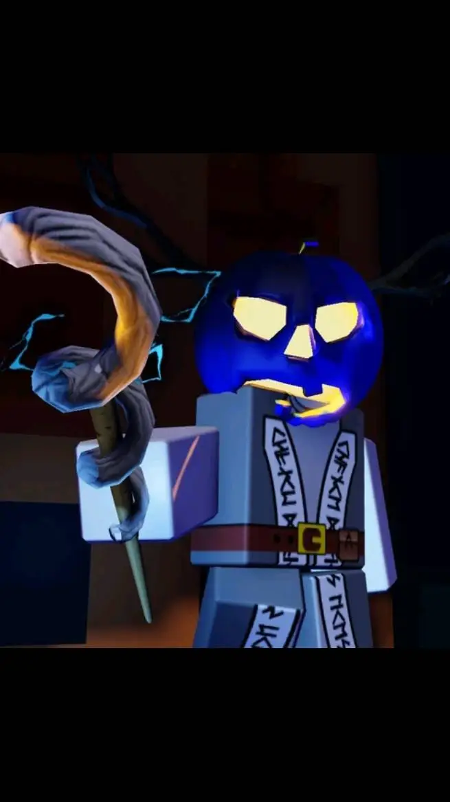 ai character: duskkar  background