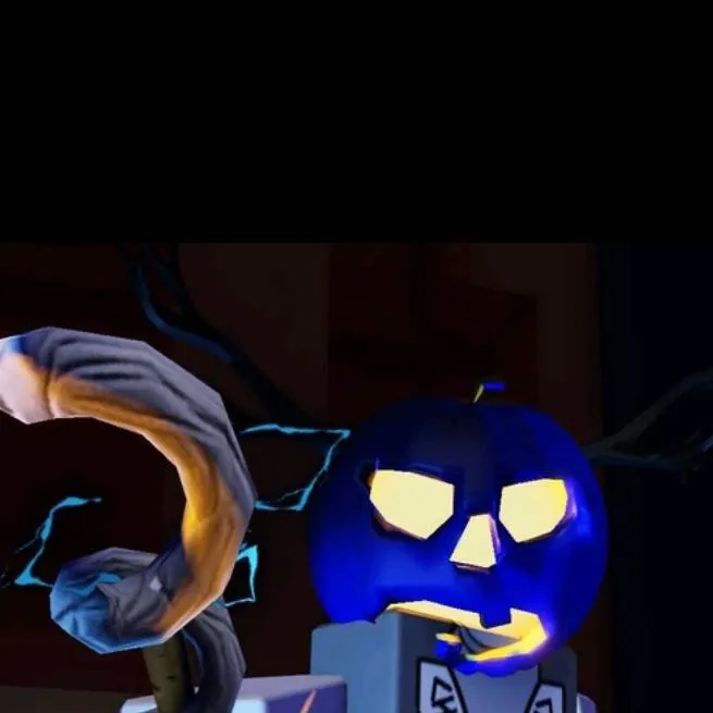 chat with ai character: duskkar 