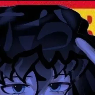 chat with ai character: muichiro 