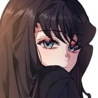 chat with ai character: muichiro 