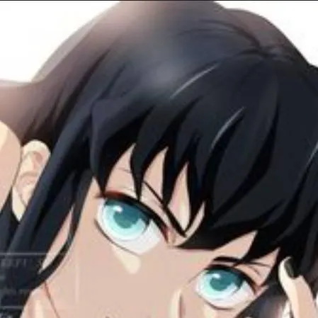 chat with ai character: muichiro 