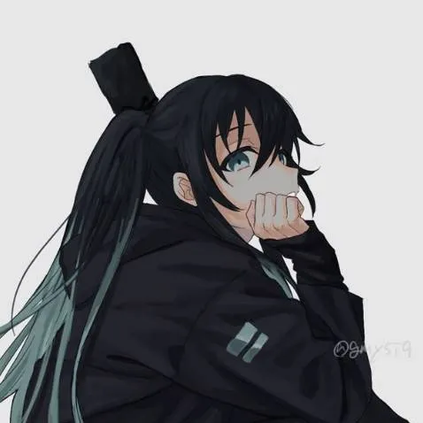 chat with ai character: muichiro 