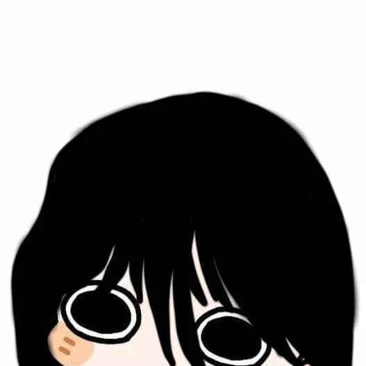 chat with ai character: Luna *osea yop* ★