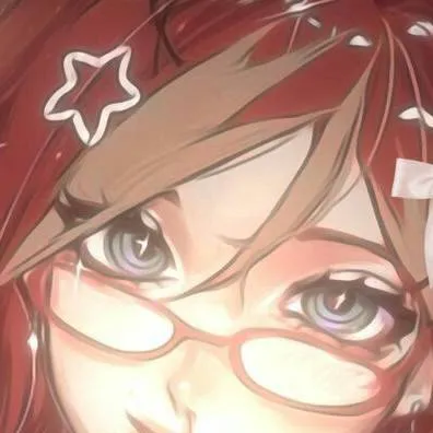 chat with ai character: Kirye💋🔥