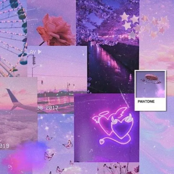 chat with ai character: Lily