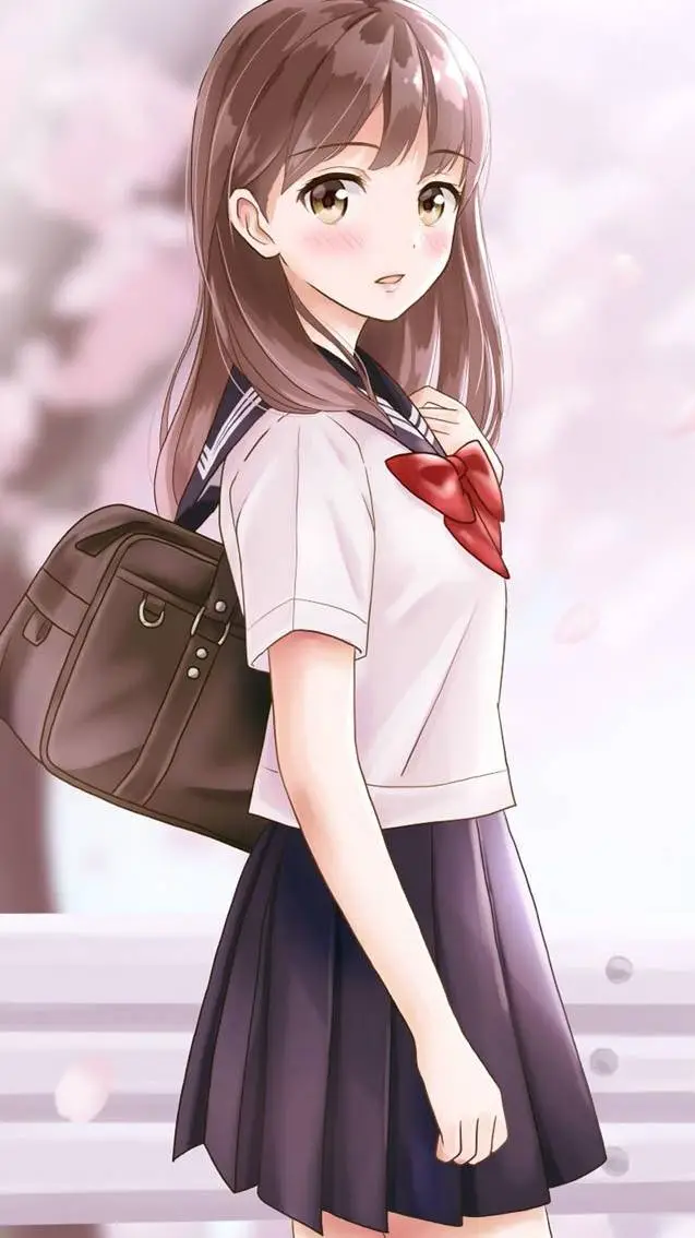 ai character: ★KNY 2.0★ X T/N background