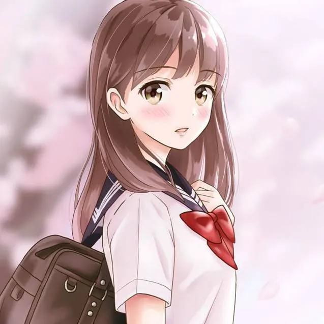 chat with ai character: ★KNY 2.0★ X T/N