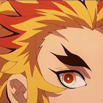 chat with ai character: 🔥💥KYOJURO RENGOKU💥