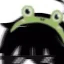 chat with ai character: crush