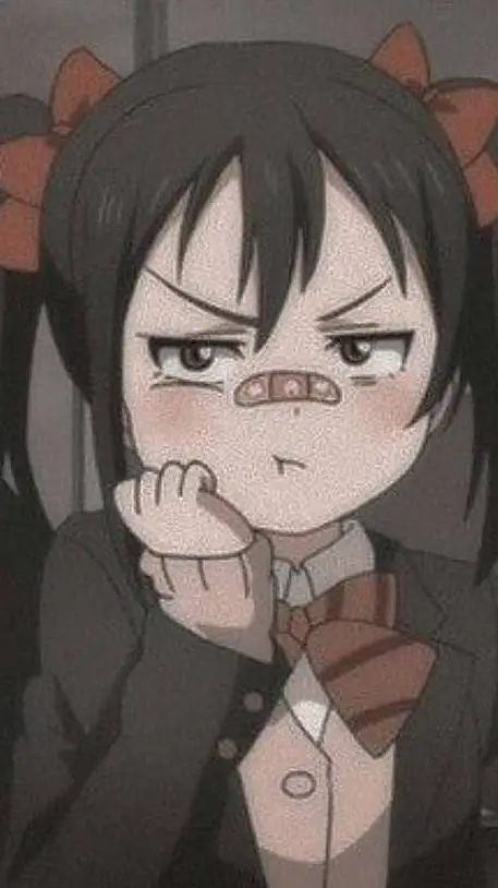 ai character: Kny background